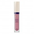 Claresa Matte Mood Liquid Liptick matowa pomadka w płynie do ust 03 Calm 7ml