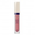 Claresa Matte Mood Liquid Liptick matowa pomadka w płynie do ust 04 Overjoy 7ml