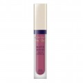 Claresa Matte Mood Liquid Liptick matowa pomadka w płynie do ust 05 Confidence 7ml