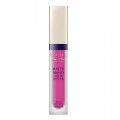 Claresa Matte Mood Liquid Liptick matowa pomadka w płynie do ust 06 Bliss 7ml