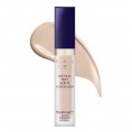 Claresa Natural Skin Serum Concealer korektor-serum z naturalnym wykończeniem 1C Light Cool 7ml