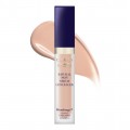 Claresa Natural Skin Serum Concealer korektor-serum z naturalnym wykończeniem 1N Light Neutral 7ml