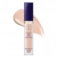 Claresa Natural Skin Serum Concealer korektor-serum z naturalnym wykończeniem 1P Peach 7ml