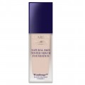 Claresa Natural Skin Tinted Serum Foundation podkład-serum z naturalnym wykończeniem 0N Fair Neutral 32ml