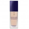 Claresa Natural Skin Tinted Serum Foundation Podkład-serum z naturalnym wykończeniem 1C Light Cool 32ml