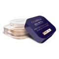 Claresa Protective Dust Loose Powder puder sypki utrwalajcy z filtrem SPF30 Universal 5g