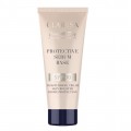 Claresa Protective Serum Base nawilajca serum baza do twarzy z filtrem SPF30 30ml