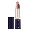 Claresa Satin Lipstick satynowa pomadka w sztyfcie 01 Whisper 4g