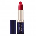 Claresa Satin Lipstick satynowa pomadka w sztyfcie 06 Euphoria 4g