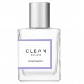 Clean Classic Spring Breeze Woda perfumowana 30ml spray