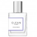 Clean Classic Spring Breeze Woda perfumowana 60ml spray