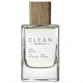 Clean Reserve Lush Fleur Woda perfumowana 100ml spray