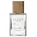 Clean Reserve Radiant Nectar Woda perfumowana 50ml spray