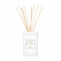Clean Space Fresh Linens Diffuser spray 177ml