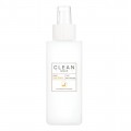 Clean Space Fresh Linens spray do pomieszcze 148ml
