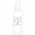 Clean Space Rain spray do pomieszcze 148ml