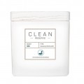 Clean Space Rain wieca zapachowa 227g