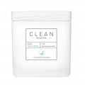 Clean Space Warm Cotton wieca zapachowa 227g