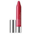 Clinique Chubby Stick Intense Moisturizing Lip Colour Balm balsam do ust w kredce 03 Mightiest Marachino 3g