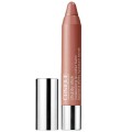 Clinique Chubby Stick Intense Moisturizing Lip Colour Balm balsam do ust w kredce 26 Boldiest Bronze 3g