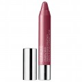 Clinique Chubby Stick Moisturizing Lip Colour Balm balsam do ust w kredce 30 Broadest Berry 3g