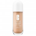 Clinique Clinique Even Better Clinical Vitamin Makeup SPF50 podkad do twarzy z SPF50 1 Light Medium Cool 30ml