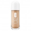 Clinique Clinique Even Better Clinical Vitamin Makeup SPF50 podkad do twarzy z SPF50 2 Medium Cool 30ml