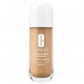 Clinique Clinique Even Better Clinical Vitamin Makeup SPF50 podkad do twarzy z SPF50 4 Light Medium Cool 30ml