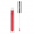 Clinique Clinique Pop Plush Creamy Lip Gloss byszczyk do ust 09 Sugarplum Pop 3,4ml