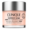 Clinique Moisture Surge 100H Auto Replenshing Hydrator krem-el do twarzy 75ml