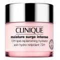 Clinique Moisture Surge Intense 72H Lipid-Replenishing Hydrator krem do twarzy 75ml
