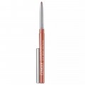 Clinique Quickliner For Lips kredka do ust 02 Intense Cafe 0,26g