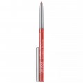 Clinique Quickliner For Lips kredka do ust 04 Intense Cayenne 0,26g