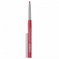 Clinique Quickliner For Lips kredka do ust 05 Intense Passion 0,26g