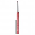 Clinique Quickliner For Lips kredka do ust 06 Intense Cranberry 0,26g