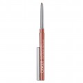 Clinique Quickliner For Lips kredka do ust 07 Intense Blush 0,26g