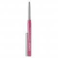 Clinique Quickliner For Lips kredka do ust 09 Intense Jam 0,26g