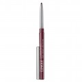 Clinique Quickliner For Lips kredka do ust 12 Intense Licorice 0,26g