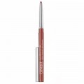 Clinique Quickliner For Lips kredka do ust 13 Cocoa Rose 0,26g