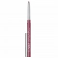 Clinique Quickliner For Lips kredka do ust 16 Plummy 0,26g