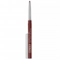 Clinique Quickliner For Lips kredka do ust 19 Chocolate Chip 0,26g