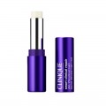 Clinique Smart Clinical Repair AM/PM Retinoid Balm balsam z retinolem 3g