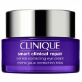 Clinique Smart Clinical Repair Wrinkle Correcting Eye Cream krem pod oczy 30ml