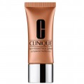 Clinique Sun-Kissed Face Gelee el samoopalajcy 30ml