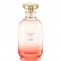 Coach Dreams Sunset Woda perfumowana 90ml spray