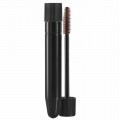 Collistar Infinito tusz do rzs Brown 7,5ml