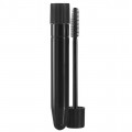 Collistar Infinito tusz do rzs Extra Nero 7,5ml
