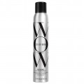 Color Wow Cult Favorite Firm + Flexible lakier do wosw 295ml