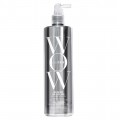 Color Wow Dream Coat For Curly Hair spray wygadzajcy do wosw 500ml