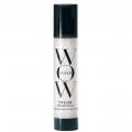 Color Wow Pop & Lock High Gloss Shellac nabyszczajce serum do wosw 55ml
